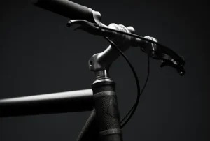 Charging an Ebike at Home in Kenya: Costs, Safety and Setup